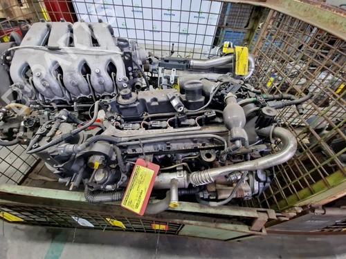 Motore CITROËN C2 (JM_) 1.4 HDi (68 hp) 13578718