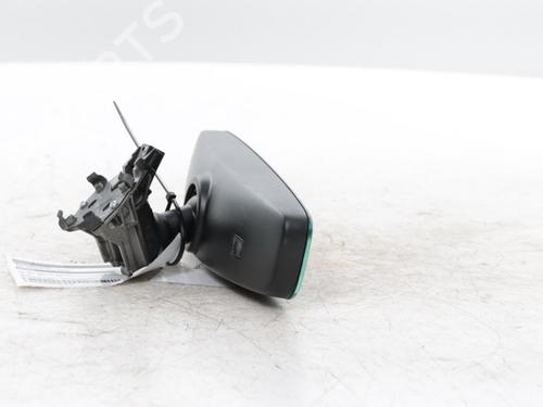 Rear mirror VW TIGUAN (CT1) 1.5 TSI eHybrid | BP38110554I6 - Image 3