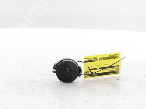 Camera RENAULT ZOE (BFM_) ZOE | BP33813812E14 - Image 6