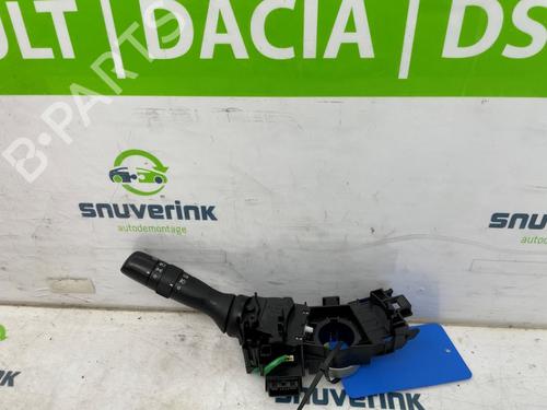 Used Headlight switch PEUGEOT 108 1.0 VTi 72 (72 hp) 25204981