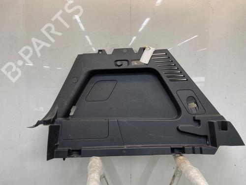 Used Boot lining Boot lining 36089756 36089756