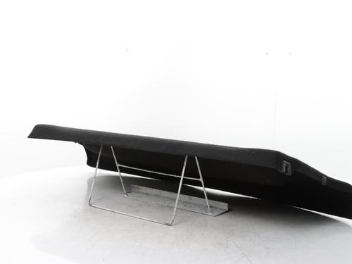 Rear parcel shelf CITROËN C3 II (SC_) 1.4 VTi 95 | BP36538720C85 - Image 7