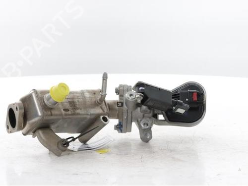 Egr FORD KUGA III (DFK) 2.5 Duratec Plug-in-Hybrid | BP40589542M69 - Image 10