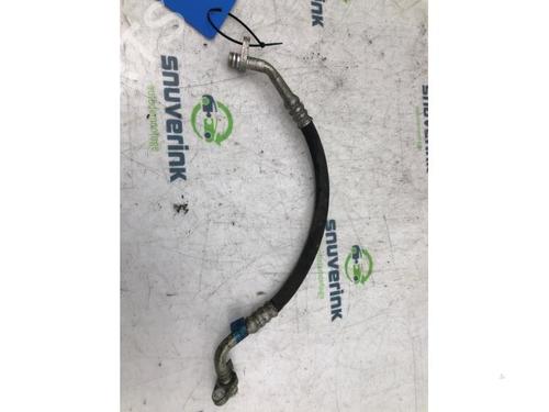Used AC pipe AC pipe PEUGEOT PARTNER Tepee 1.6 VTi (109 hp) 40578686 40578686