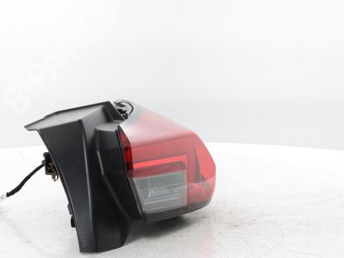 Right taillight OPEL CORSA F (P2JO) 1.2 MHEV | BP34564982C35  - Image 9