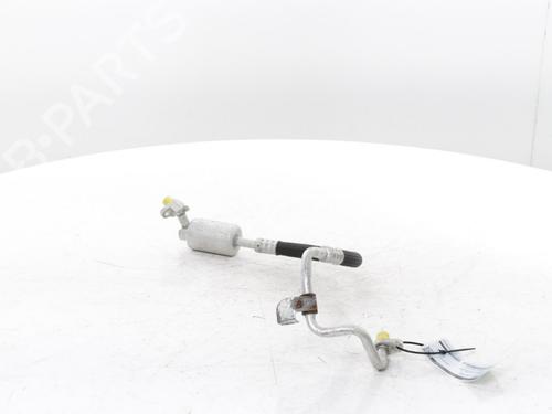 AC pipe PEUGEOT 3008 II SUV (MC_, MR_, MJ_, M4_) Hybrid | BP30186490M126 