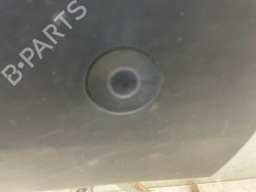 Other PEUGEOT BOXER Van 2.2 BlueHDi 140 | BP30757756O1