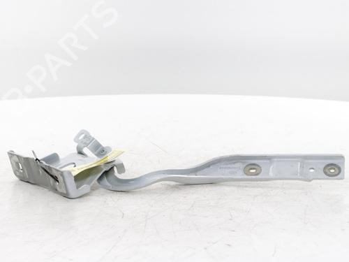 hingedoor-check-strap-renault-master-iv-van-f8__-2024-34565871 main image