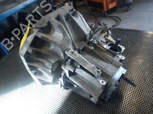 Other RENAULT KANGOO Express (FW0/1_) 1.5 dCi 90 (FW0G, FW05, FW08, FW11) | BP40541942O1 - Image 2
