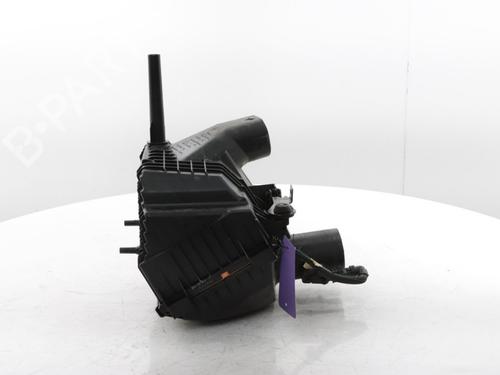 Air filter box FIAT TALENTO Van (296_) 2.0 EcoJet | BP29899605M87