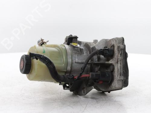 Steering pump RENAULT TRAFIC III Van (FG_) 1.6 dCi 125 (FGMH) | BP31960437M99 