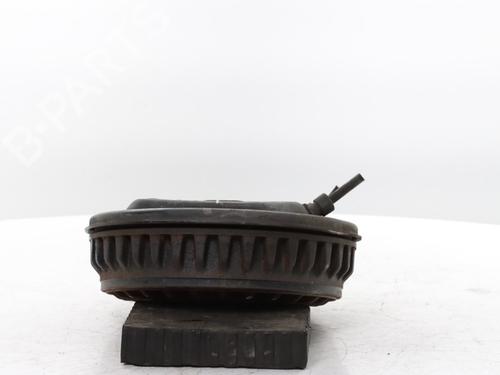 Other RENAULT CAPTUR I (J5_, H5_) 0.9 TCe 90 | BP31960183O1 