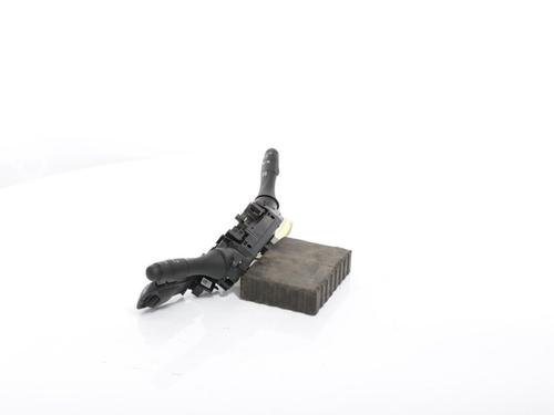 Steering column stalk DACIA SANDERO III 1.0 TCe 90 | BP29068623I23 