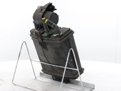 Other VOLVO S60 III (224) T4 | BP36089710O1 - Image 7