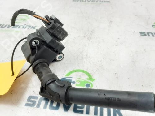 Used Ignition coil Ignition coil RENAULT ARKANA I (LCM_, LDN_) 1.3 TCe 160 (LDN1) (158 hp) 40581082 40581082