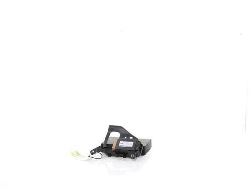 Motor do tecto de abrir RENAULT TWINGO II (CN0_) 1.2 16V (CN04, CN0B) (75 hp) 27971336
