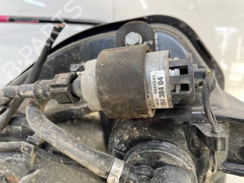 AdBlue-tank BMW 5 Touring (G31) 520 d Mild-Hybrid | BP34566902M85 - Image 2