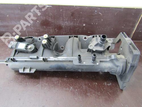 Used Intake manifold Intake manifold RENAULT MEGANE III Grandtour (KZ0/1) 1.4 TCe (KZ0F, KZ1V) (130 hp) 10793325 10793325