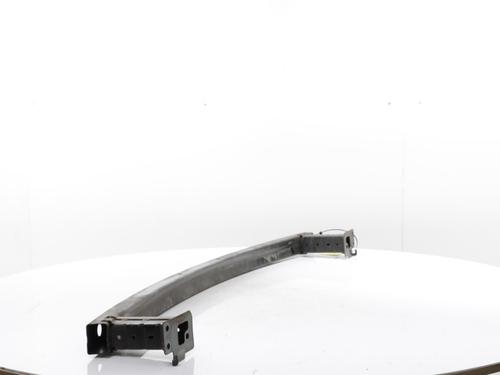 Front bumper reinforcement RENAULT KADJAR (HA_, HL_) 1.3 TCe 160 (HLNC) | BP29426980C109 