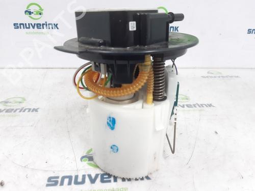 Fuel pump OPEL ASTRA L (OV5) 1.6 Plug-In-Hybrid (F3DGXT) | BP30185594M76