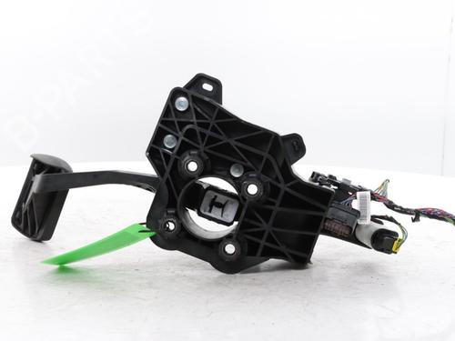 Break pedal OPEL MOKKA MOKKA-e (76) | BP34567468I19  - Image 6