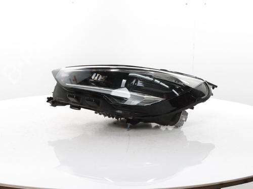 Used Left headlight Left headlight OPEL CORSA F (P2JO) CORSA-e (68) (136 hp) 39912295 39912295