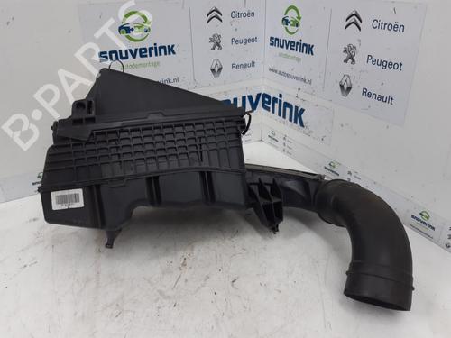 air-filter-box-renault-laguna-iii-bt01-20-16v-bt05-bt0f-bt0w-8200545837-2007-2008-2009-2010-2011-2012-2013-2014-2015-21111771 main image