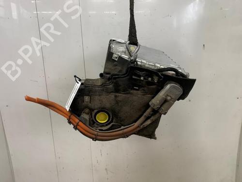 Engine BMW X1 (U11) xDrive 25 e Plug-in-Hybrid | BP40585956M1 - Image 2