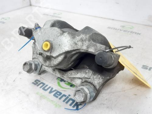 Left front brake caliper RENAULT AUSTRAL E-TECH 200 Hybrid (HGM2) | BP24841055M105 - Image 6