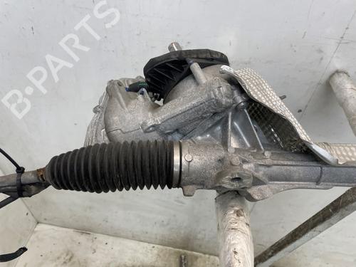 Steering rack OPEL CORSA F (P2JO) 1.2 (68) | BP37660149M22 - Image 4