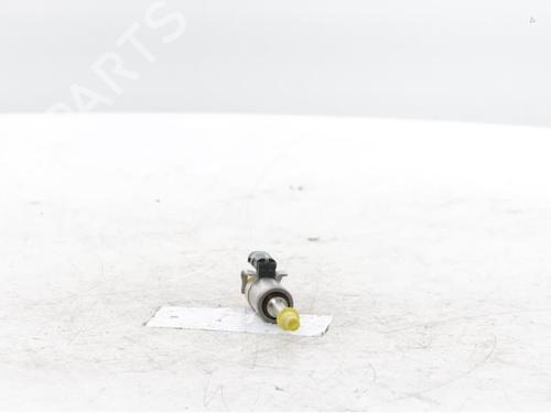 Injector LYNK & CO 01 PHEV | BP40587259M100 - Image 8