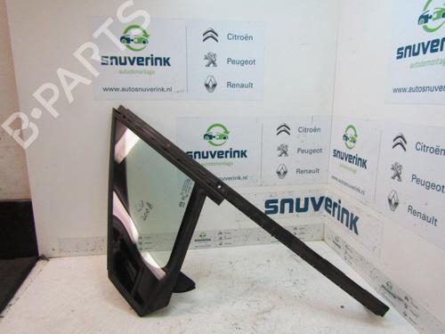 Vidro triangular frente esquerdo Vidro triangular frente esquerdo 34603941 34603941