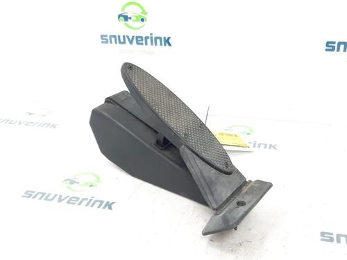 Used Pedal Pedal MINI MINI CLUBMAN (R55) Cooper (120 hp) 11097964 11097964