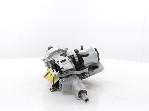 Steering column RENAULT CAPTUR II (HF_) TCe 100 (HFMT) | BP38264094M21 - Image 3