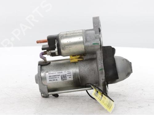 starter-renault-captur-ii-hf_-2020-31050319 main image