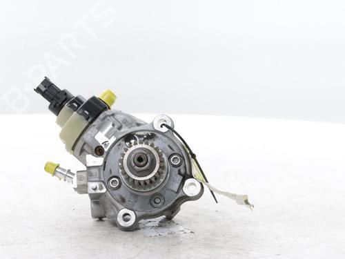 Injection pump RENAULT TRAFIC III Van (FG_) 2.0 dCi 170 (FGMM, FGMV) | BP34423554M78 - Image 8
