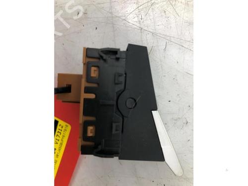 Switch DS DS 7 (J4_, JC_) E-TENSE 4x4 300 (J45GBU) | BP40580869I30 - Image 2
