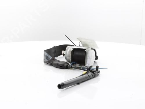 Front left seatbelt OPEL COMBO Box Body/MPV (K9) 1.5 D | BP38409394I26 - Image 8