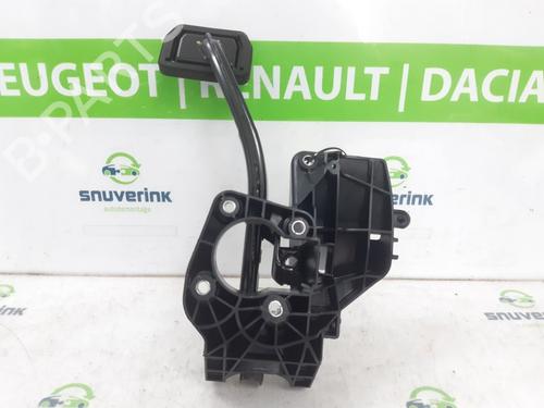 Bremsepedal TESLA MODEL 3 (5YJ3) EV AWD | BP24647325I19 - Image 7