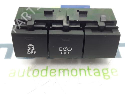 Switch PEUGEOT 308 II (LB_, LP_, LW_, LH_, L3_) 1.6 BlueHDi 120 | BP24165373I30 
