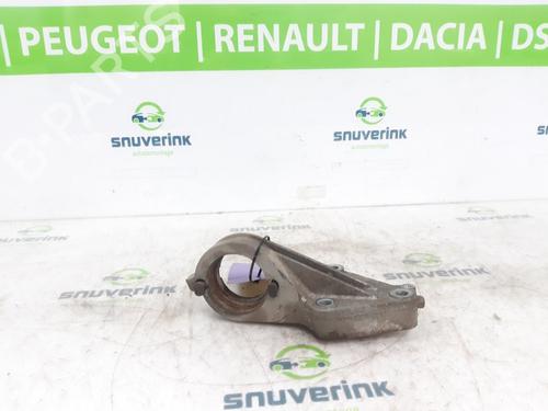 Used Support FIAT DUCATO Van (250_) 120 Multijet 2,3 D (120 hp) 30185546