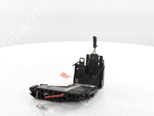 Boîte à Fusibles CITROËN C4 II (NC_) 1.6 HDi 115 (114 hp) 29827949