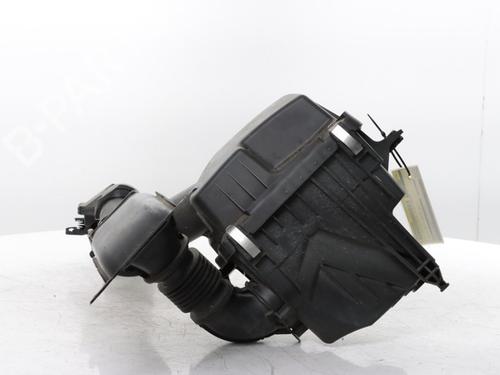 Air filter box RENAULT CAPTUR II (HF_) TCe 90 (HFM6) | BP34564968M87  - Image 7