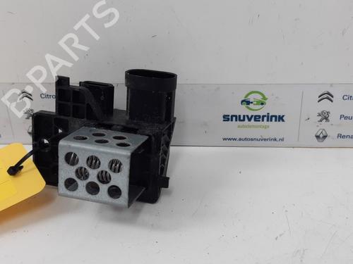 Used Electronic module Electronic module 13190922 13190922