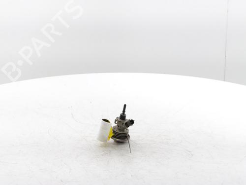 Used Injector RENAULT TRAFIC III Van (FG_) 1.6 dCi 120 (FGMK) (121 hp) 30185723