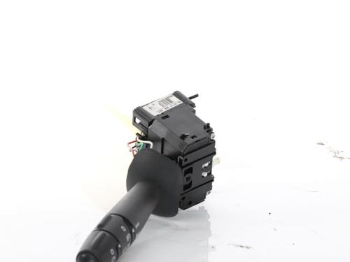 Headlight switch RENAULT TWINGO II (CN0_) 1.2 16V (CN04, CN0B) | BP26279761I24 - Image 9