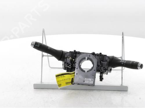 steering-column-stalk-renault-clio-v-b7_-2019-29426512 main image