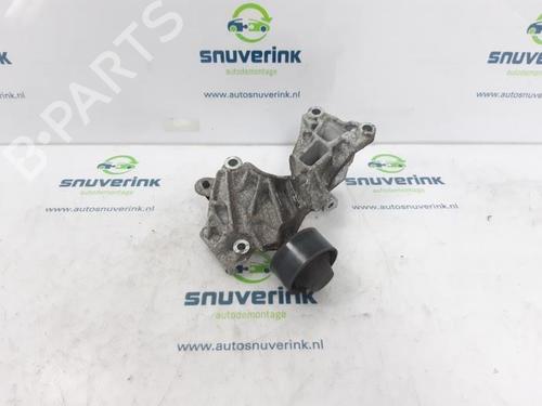 Used Support Support RENAULT TWINGO III (BCM_, BCA_) 1.0 SCe 70 (71 hp) 40570223 40570223
