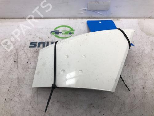 Exterior handle PEUGEOT 107 (PM_, PN_) 1.0 | BP13514912C122