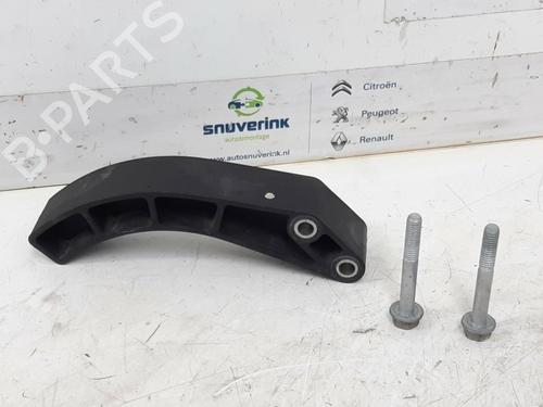 Used Support FIAT 500 (312_) 1.2 (312AXA1A) (69 hp) 13192261